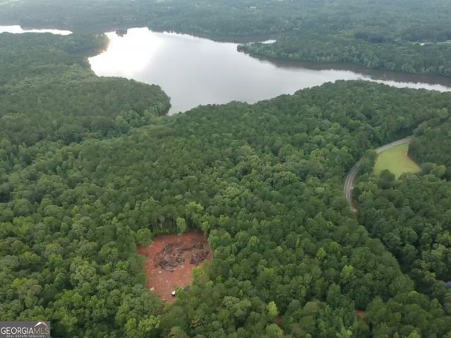 955 Cheatham Road, Griffin, GA 30223