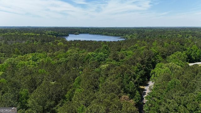 955 Cheatham Road, Griffin, GA 30223