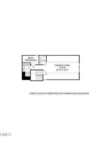 Lot 39 Dona Drive, Carthage, NC 28327
