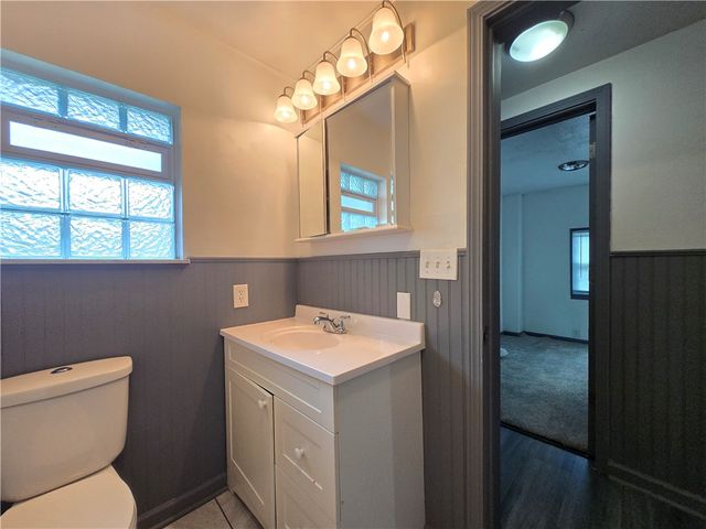 2832 Rushland Drive, Kettering, OH 45419