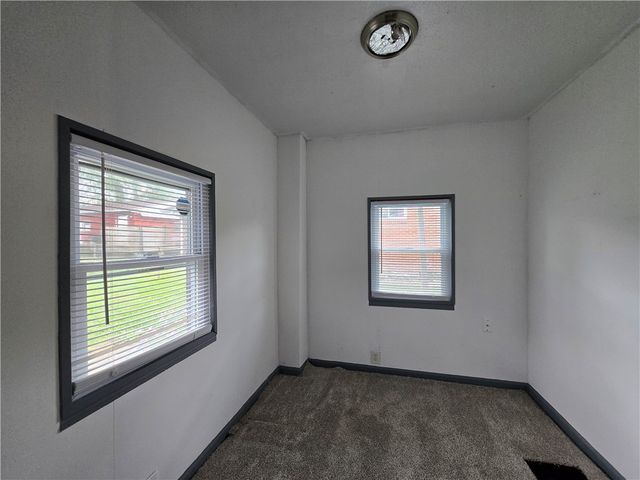 2832 Rushland Drive, Kettering, OH 45419
