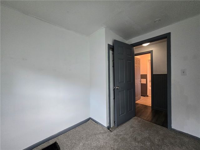 2832 Rushland Drive, Kettering, OH 45419