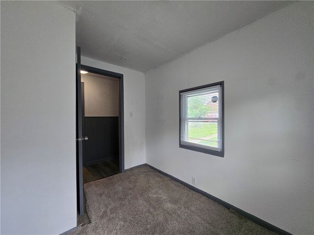 2832 Rushland Drive, Kettering, OH 45419