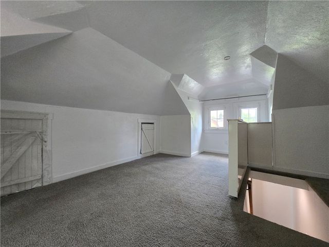 2832 Rushland Drive, Kettering, OH 45419