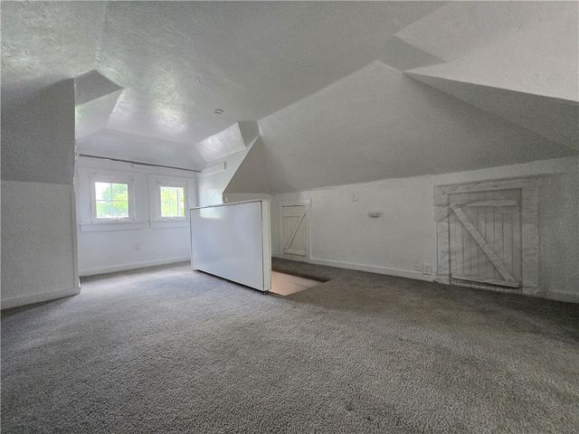 2832 Rushland Drive, Kettering, OH 45419