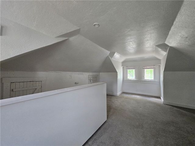 2832 Rushland Drive, Kettering, OH 45419
