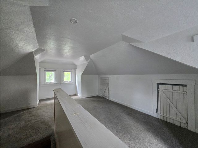 2832 Rushland Drive, Kettering, OH 45419