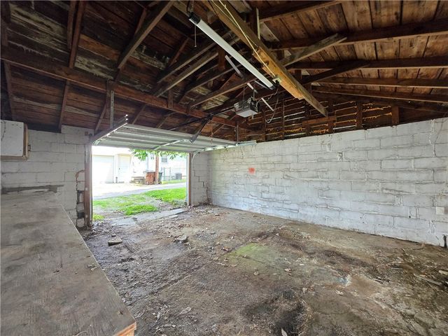 2832 Rushland Drive, Kettering, OH 45419