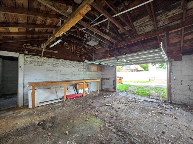 2832 Rushland Drive, Kettering, OH 45419