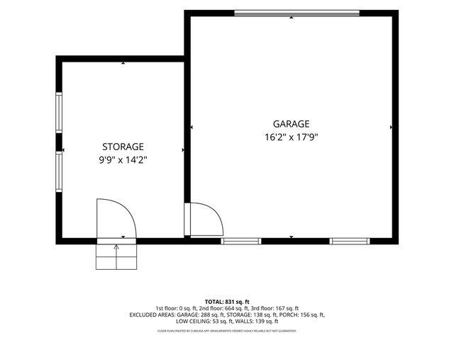 2832 Rushland Drive, Kettering, OH 45419
