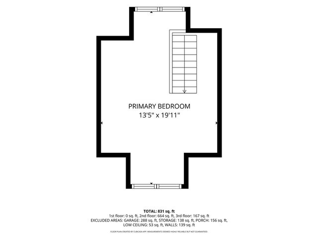 2832 Rushland Drive, Kettering, OH 45419