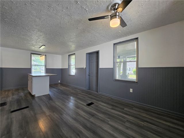 2832 Rushland Drive, Kettering, OH 45419
