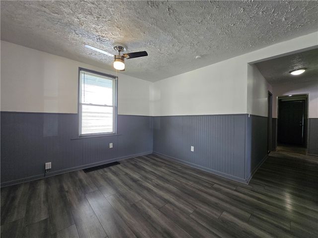 2832 Rushland Drive, Kettering, OH 45419