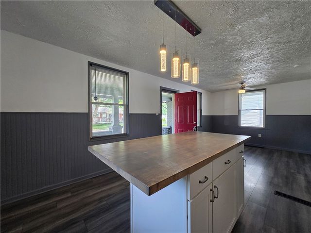 2832 Rushland Drive, Kettering, OH 45419