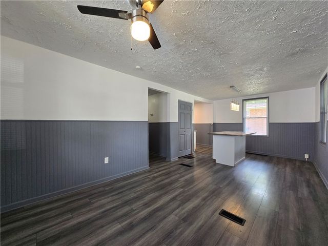2832 Rushland Drive, Kettering, OH 45419
