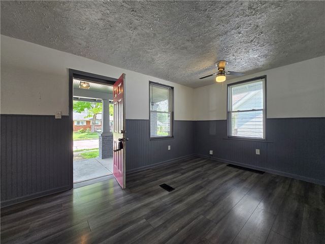 2832 Rushland Drive, Kettering, OH 45419