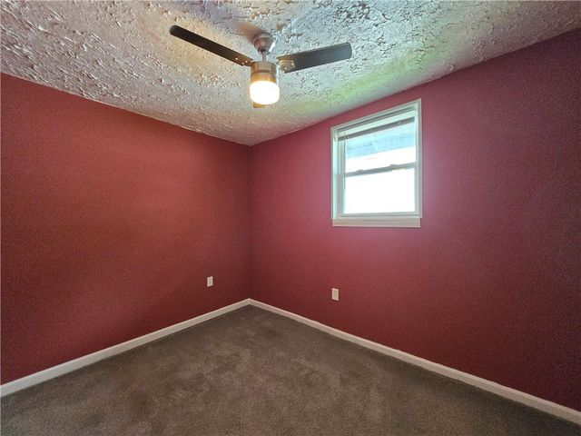 2832 Rushland Drive, Kettering, OH 45419