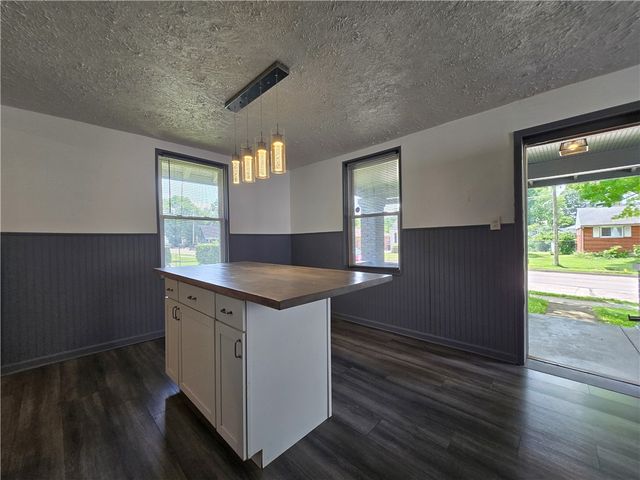 2832 Rushland Drive, Kettering, OH 45419