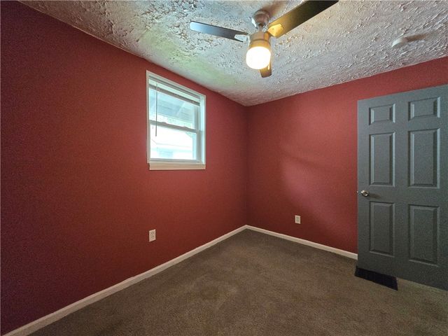 2832 Rushland Drive, Kettering, OH 45419
