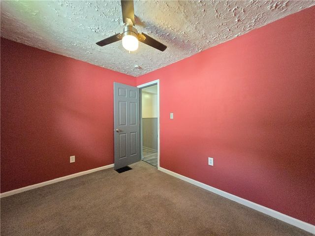 2832 Rushland Drive, Kettering, OH 45419