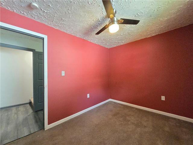 2832 Rushland Drive, Kettering, OH 45419