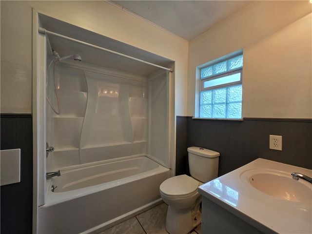 2832 Rushland Drive, Kettering, OH 45419