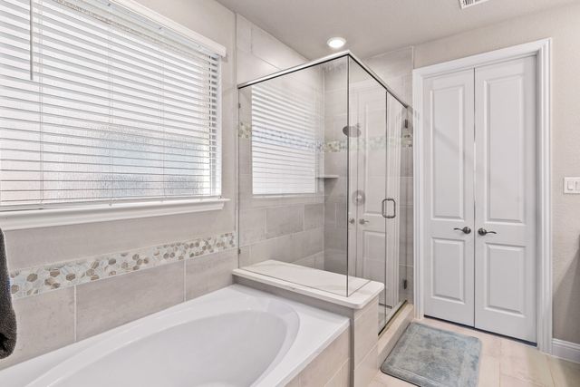 2517 Amistad Lane, Corinth, TX 76210