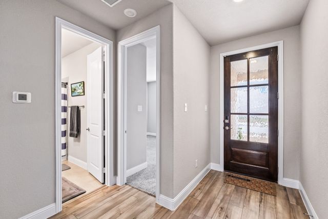 2517 Amistad Lane, Corinth, TX 76210