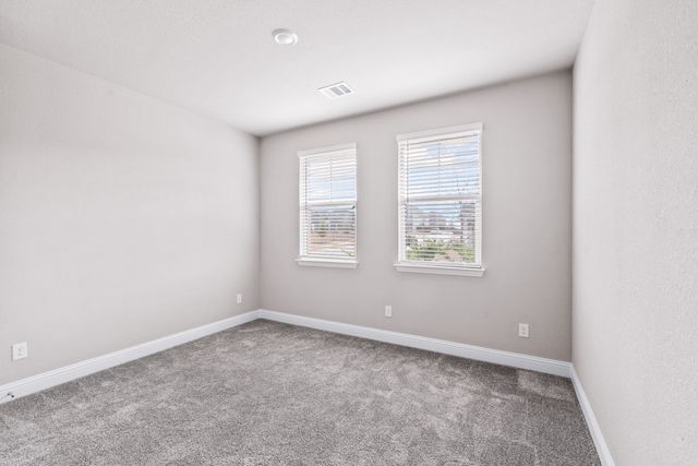 2517 Amistad Lane, Corinth, TX 76210