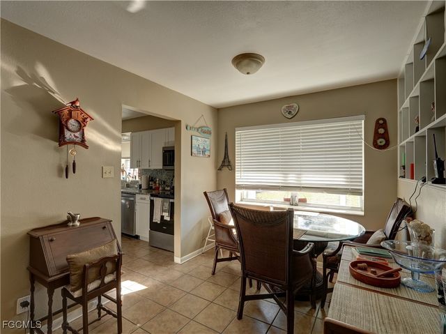 12055 Matlacha BLVD, Matlacha Isles, FL 33991