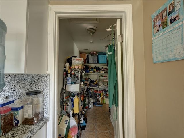 12055 Matlacha BLVD, Matlacha Isles, FL 33991