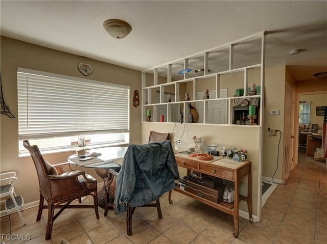 12055 Matlacha BLVD, Matlacha Isles, FL 33991