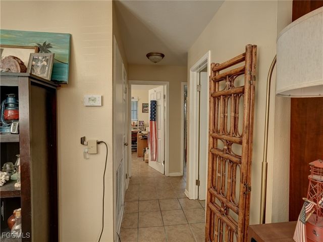 12055 Matlacha BLVD, Matlacha Isles, FL 33991