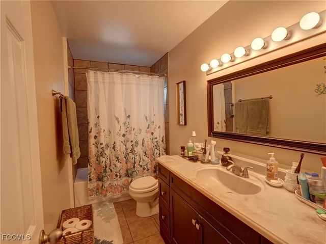 12055 Matlacha BLVD, Matlacha Isles, FL 33991