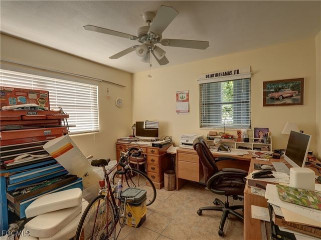 12055 Matlacha BLVD, Matlacha Isles, FL 33991