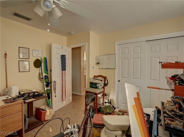 12055 Matlacha BLVD, Matlacha Isles, FL 33991