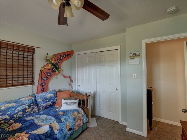 12055 Matlacha BLVD, Matlacha Isles, FL 33991