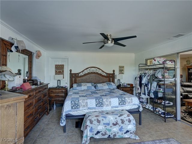 12055 Matlacha BLVD, Matlacha Isles, FL 33991