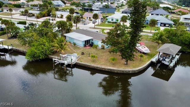 12055 Matlacha BLVD, Matlacha Isles, FL 33991