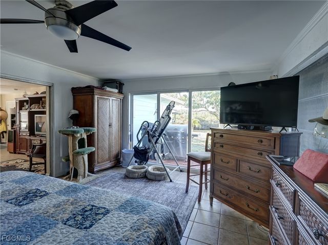 12055 Matlacha BLVD, Matlacha Isles, FL 33991