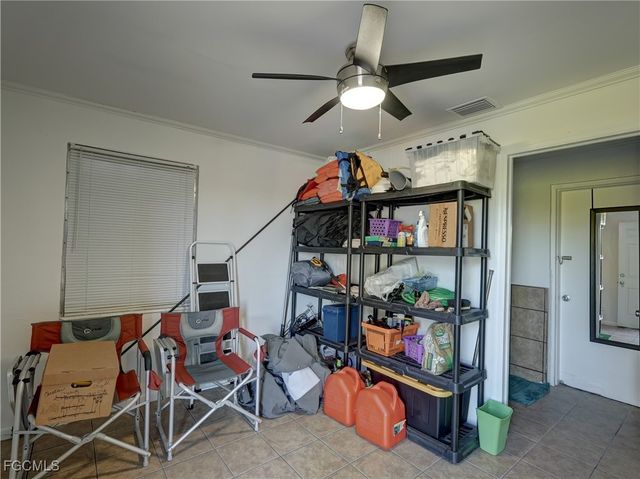 12055 Matlacha BLVD, Matlacha Isles, FL 33991