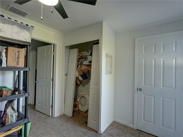 12055 Matlacha BLVD, Matlacha Isles, FL 33991