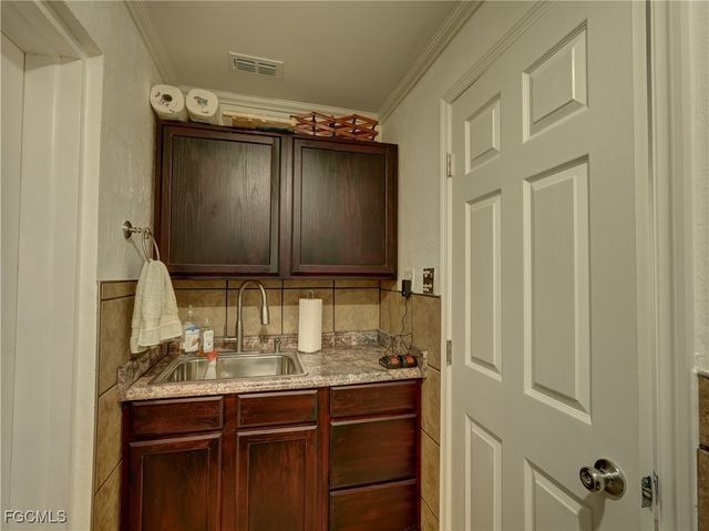 12055 Matlacha BLVD, Matlacha Isles, FL 33991