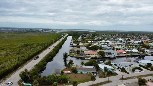 12055 Matlacha BLVD, Matlacha Isles, FL 33991