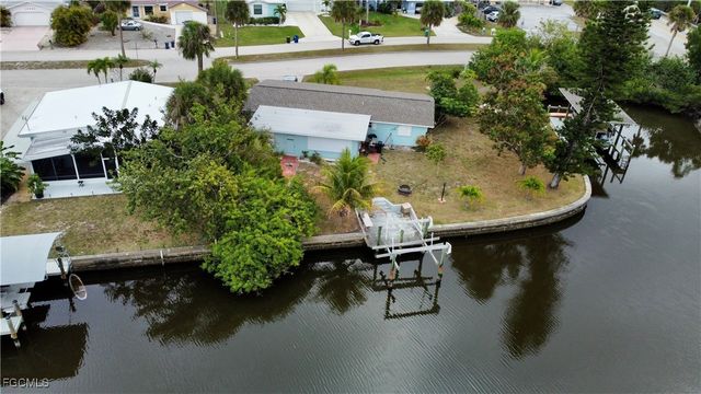 12055 Matlacha BLVD, Matlacha Isles, FL 33991