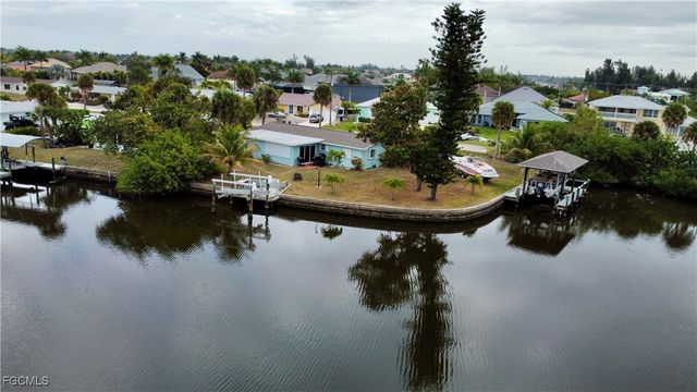 12055 Matlacha BLVD, Matlacha Isles, FL 33991