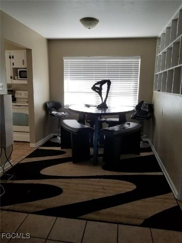 12055 Matlacha BLVD, Matlacha Isles, FL 33991