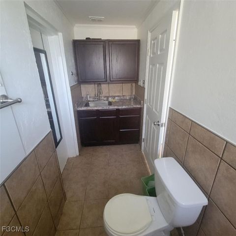 12055 Matlacha BLVD, Matlacha Isles, FL 33991