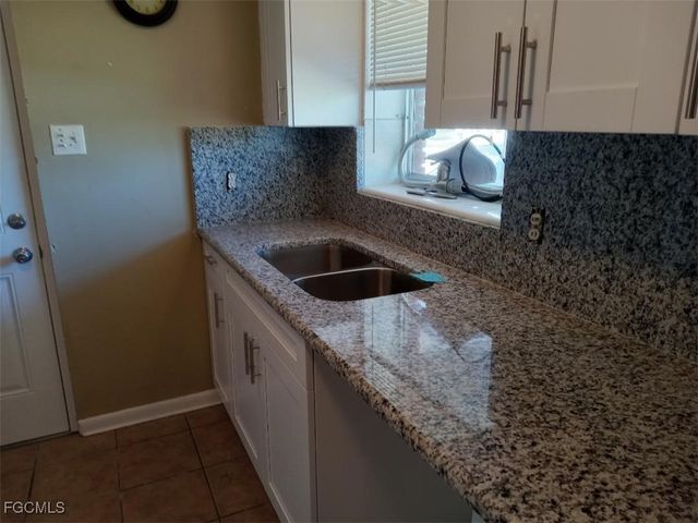 12055 Matlacha BLVD, Matlacha Isles, FL 33991