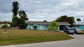 12055 Matlacha BLVD, Matlacha Isles, FL 33991